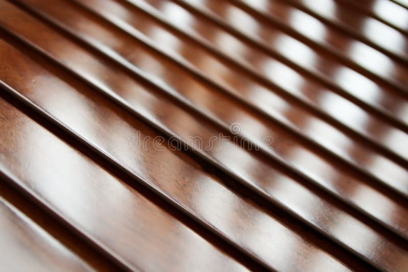 Hardwood planks texture