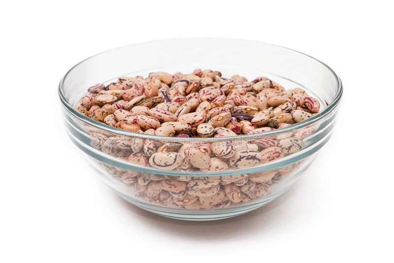 Haricot beans stock photo. Image of nutrition, beans 24796242