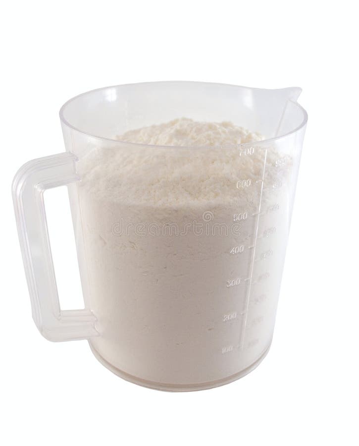 M rkan v Fagyos Extraction Un Vaso De Harina H z Egyedi Megragad medidas-de-harina-en-tazas-por-natural-mill-recetas-de-comida
