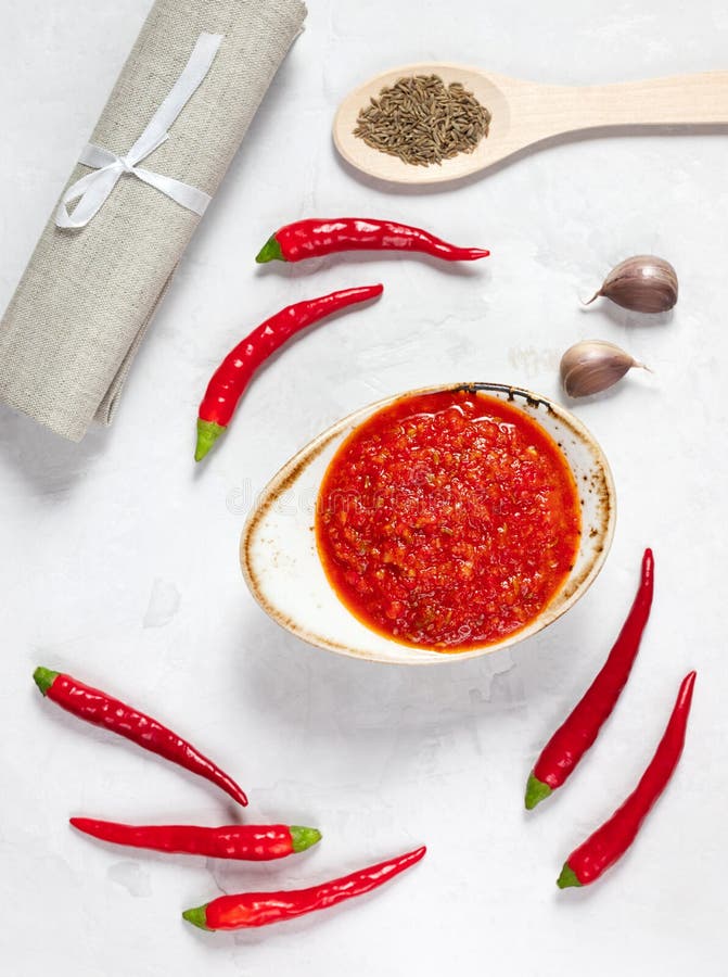 Spices vertical stock image. Image of tasteful, intense - 1635687