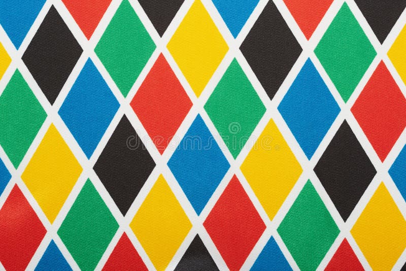 143 Harlequin Diamond Wallpaper Stock Photos - Free & Royalty-Free Stock Photos from Dreamstime 143 Harlequin Diamond Wallpaper Stock Photos - Free & Royalty-Free Stock Photos from Dreamstime