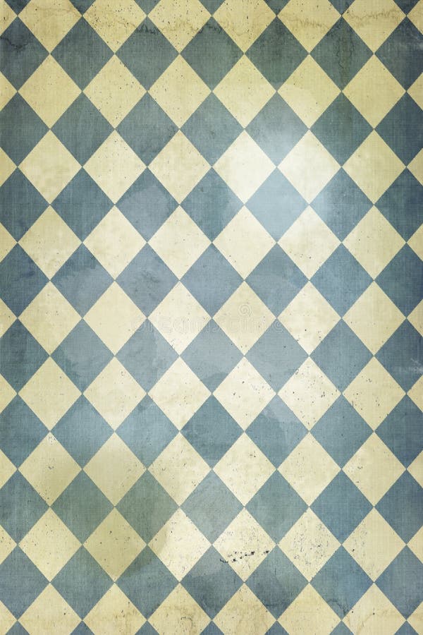 harlequinwallpaper harlequinwallpaper