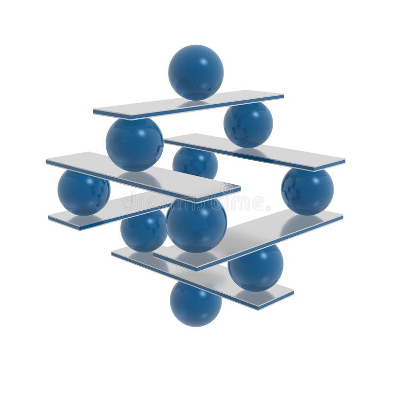 Spiral Balance Adjustment Tool: February 2018
