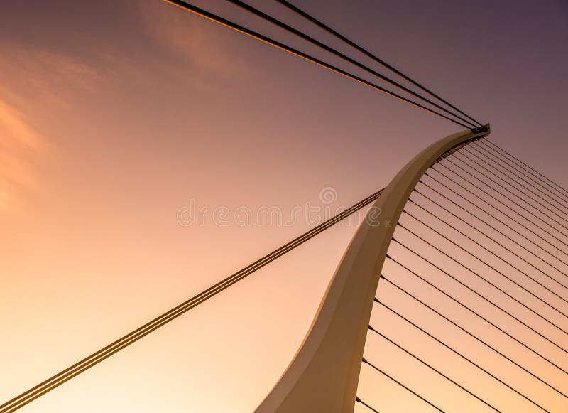 Dublin, Ireland royalty free stock images Dublin, Ireland royalty free stock images