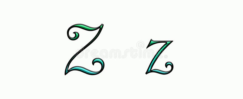 https://thumbs.dreamstime.com/b/harrington-gradient-sans-serif-alphabet-letters-calligraphy-letter-typeface-typography-unique-harrington-alphabet-z-font-206406067.jpg