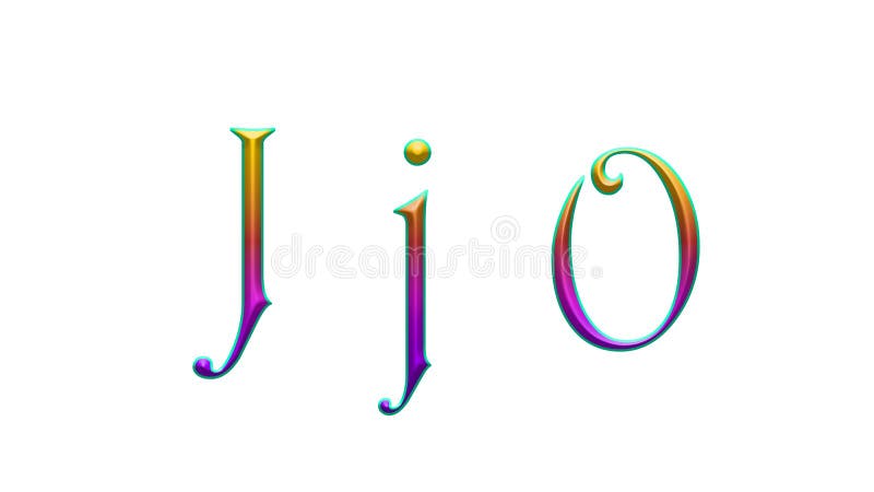Harrington font fonts gradient sans serif alphabet letters calligraphy letter typeface typography unique stock illustration Harrington font fonts gradient sans serif alphabet letters calligraphy letter typeface typography unique stock illustration