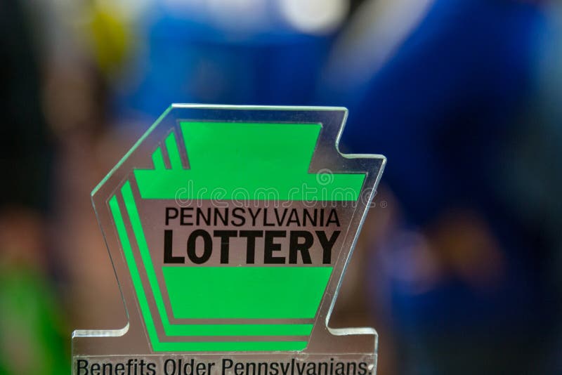 pennsylvania lottery numbers fast 5 pennsylvania lottery numbers fast 5