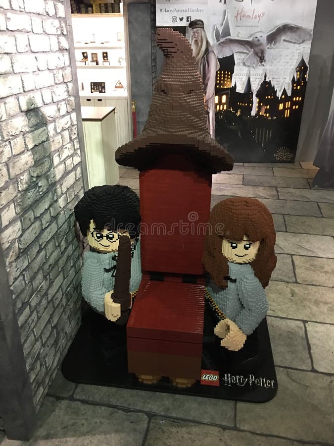 Harry potter stock photos Harry potter stock photos