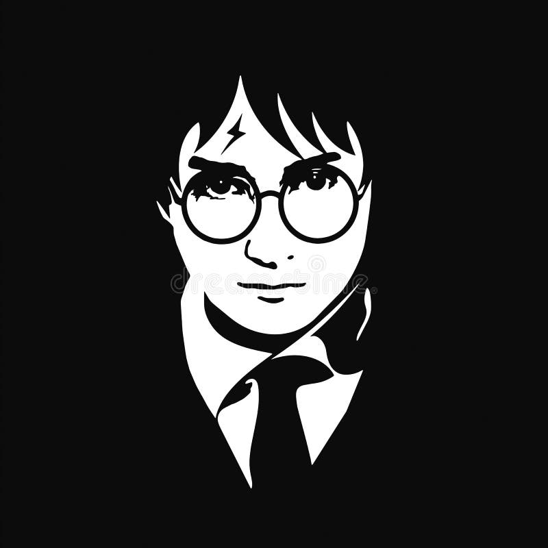 Goldener Schnatz Harry Potter Redaktionelles Stockbild - Illustration