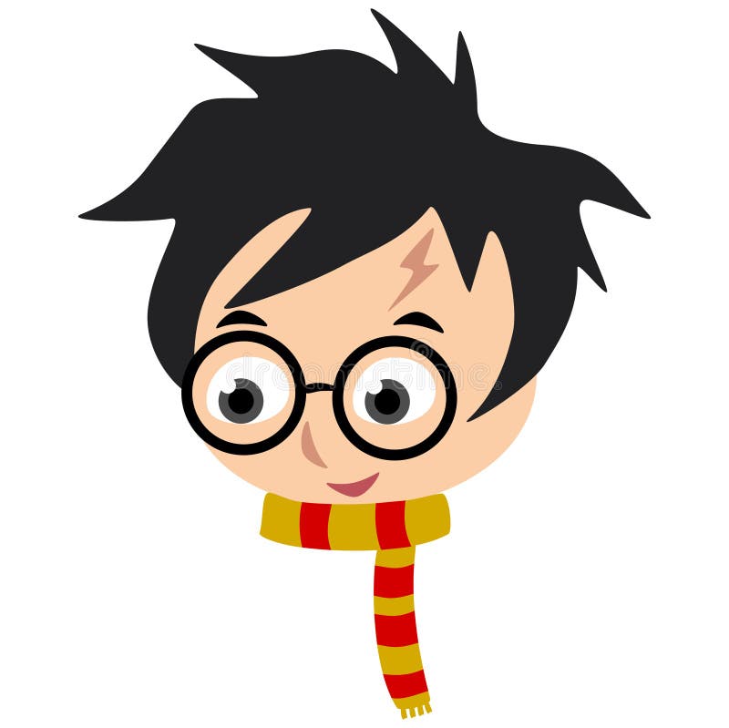 Harry Potter Background Images – Browse 1,834 Stock Photos, Vectors, and  Video