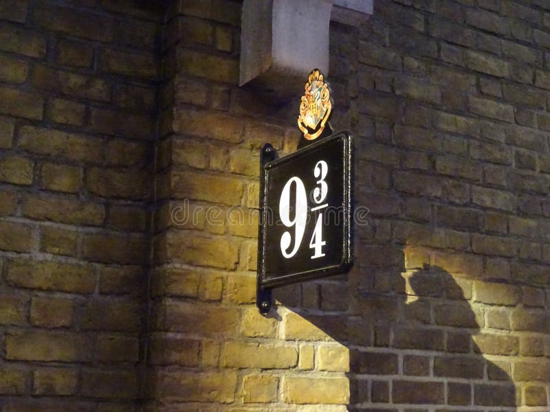 hogwarts legacy cross platform hogwarts legacy cross platform