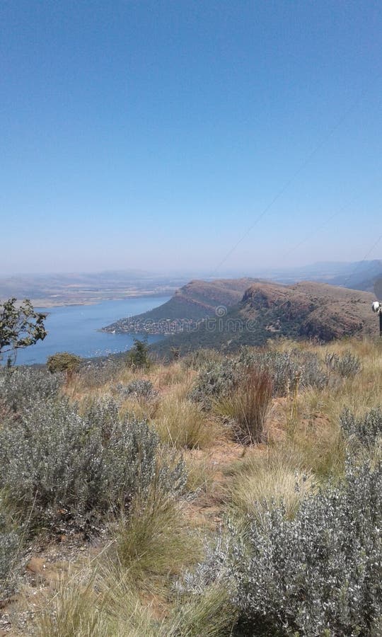 Hartbeespoortdam Photos Free & RoyaltyFree Stock Photos from Dreamstime