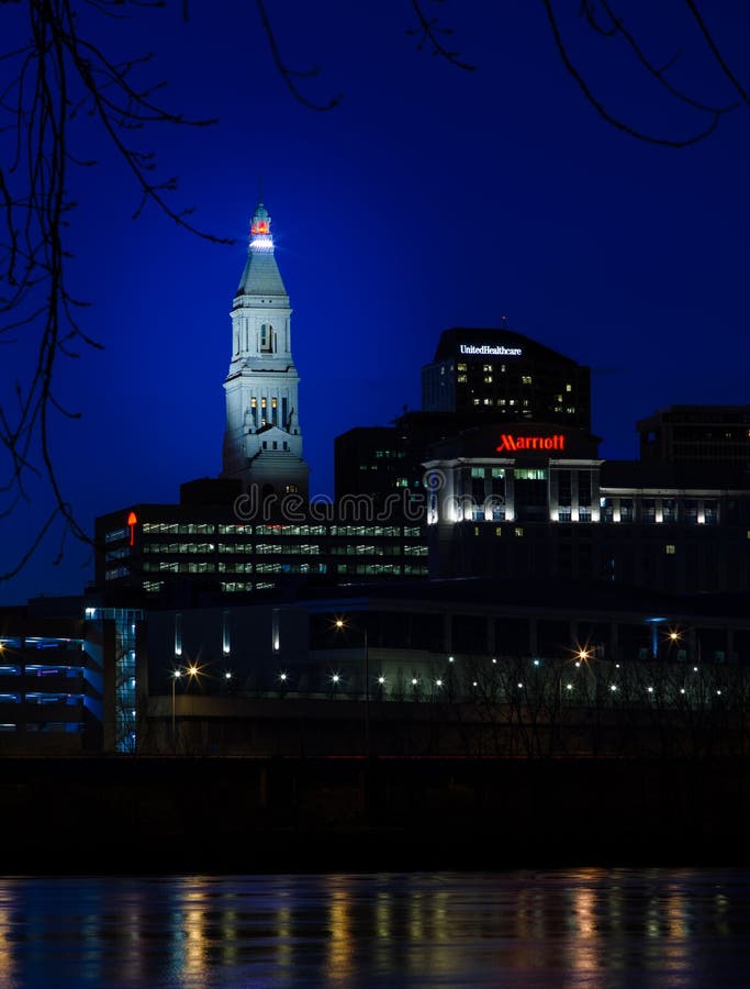 Beacon For Travellers Sculpture By Geir Sverre Hjetland, Bales