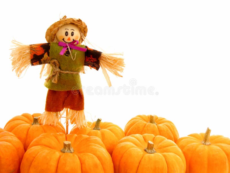 Harvest border royalty free stock photos Harvest border royalty free stock photos