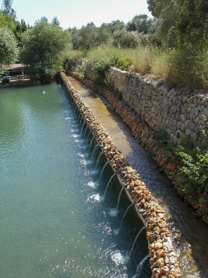 Hasbani River Stock Photos Free & RoyaltyFree Stock Photos from