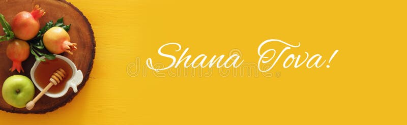 Hashanah de Rosh y x28; holiday& judío x29 del Año Nuevo; concepto imagen de archivo Hashanah de Rosh y x28; holiday& judío x29 del Año Nuevo; concepto imagen de archivo