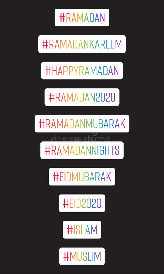 Rainbow Nights Stock Illustrations 29 Rainbow Nights Stock