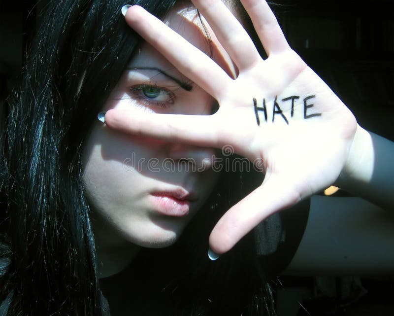 Hass Hass