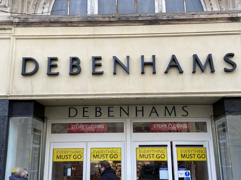 Debenham | Handbags, Purses & Women's Bags for Sale | Gumtree