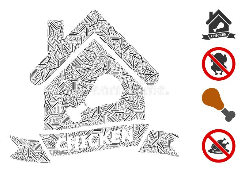 Cafe Collage Stock Illustrations 2 722 Cafe Collage Stock Illustrations Vectors Clipart Dreamstime