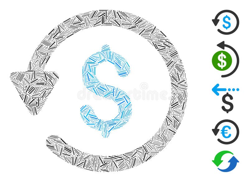 Rebate Vector Stock Illustrations – 5,113 Rebate Vector Stock