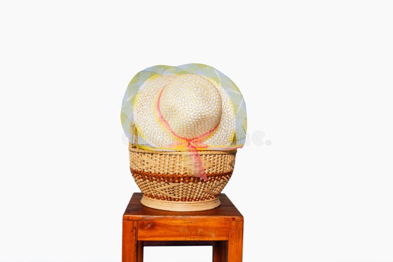 1,136 Hats Basket Stock Photos Free & RoyaltyFree Stock Photos from