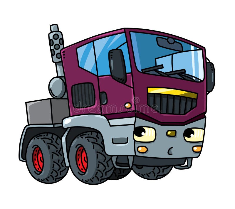Hauler  -            -      201085417