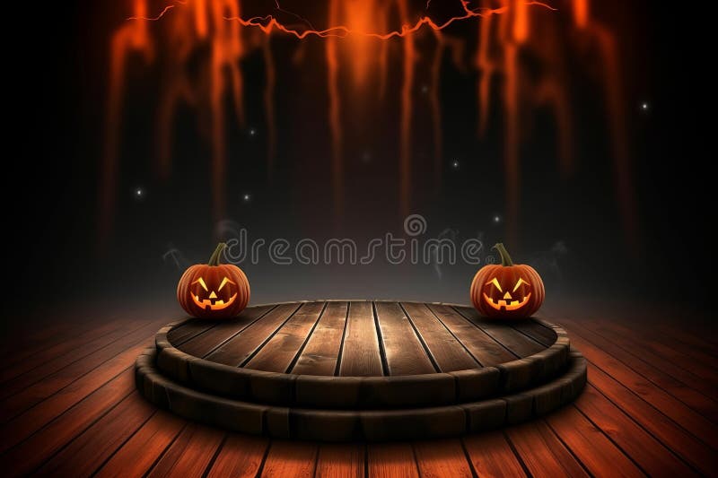 Scary House With Stairs Ghosts Doors Pumpkins Halloween Artoon Vector  Illustrationdecorations, Scary House, Door Design, Pumpkin PNG Transparent  Image and Clipart for Free Download