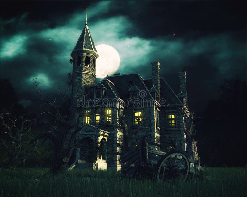 202 Haunted 3d Stock Photos - Free & Royalty-Free Stock Photos from Dreamstime 202 Haunted 3d Stock Photos - Free & Royalty-Free Stock Photos from Dreamstime