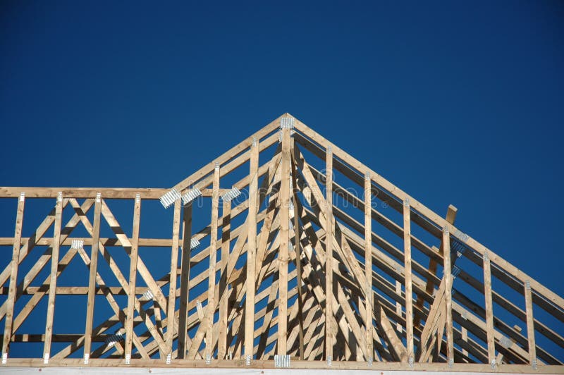 3,597,159 Aufbau Fotos - Kostenlose und Royalty-Free Stock-Fotos von