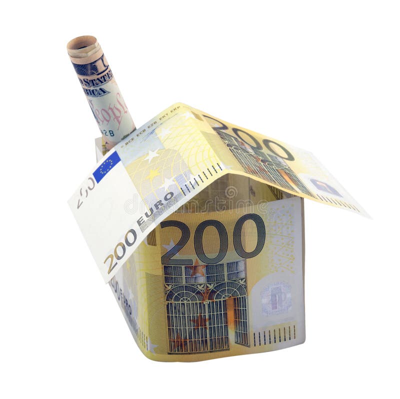 4 bilder 1 wort türe fahrrad dach