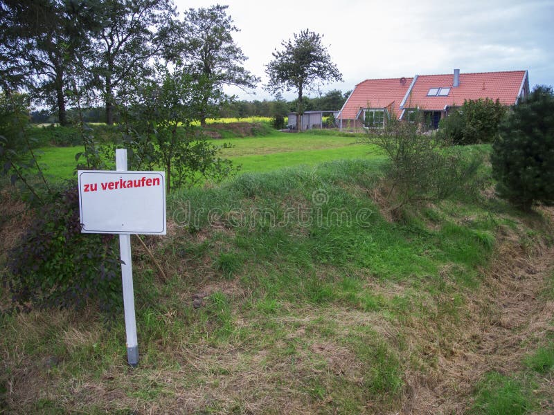 Immobilien Wohnungen Und Huser Bei Immobilienscout24 Immobilien Wohnungen Und Huser Bei Immobilienscout24