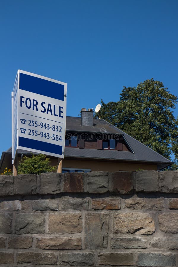 Immobilien In 5550 Radstadt Sankt Johann Im Pongau Immobilien In 5550 Radstadt Sankt Johann Im Pongau