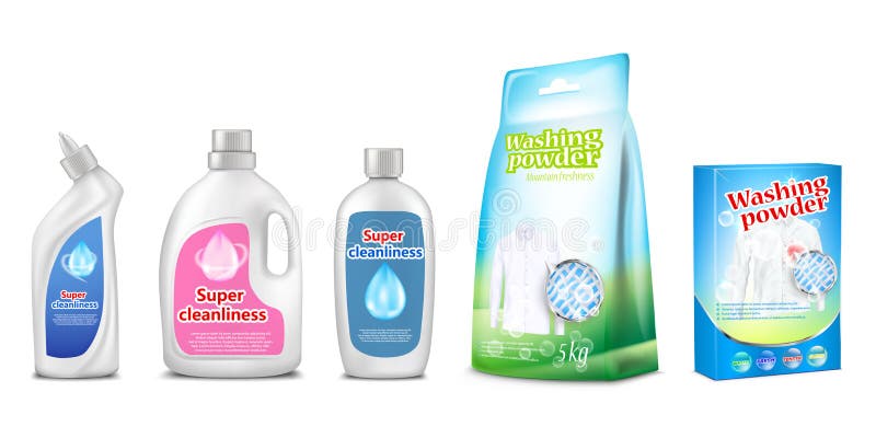 Haushaltschemikalien vector Illustration des Toiletten- oder Badezimmerreinigers, Reinigungsflüssigkeit oder realistische Flasche stock abbildung Haushaltschemikalien vector Illustration des Toiletten- oder Badezimmerreinigers, Reinigungsflüssigkeit oder realistische Flasche stock abbildung