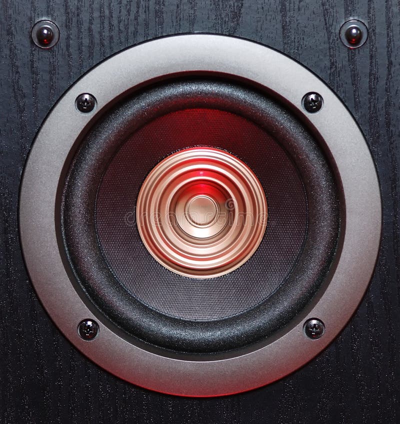 Création D'un Diviseur De Carreaux De Ciment – Cimenterie De La Tour