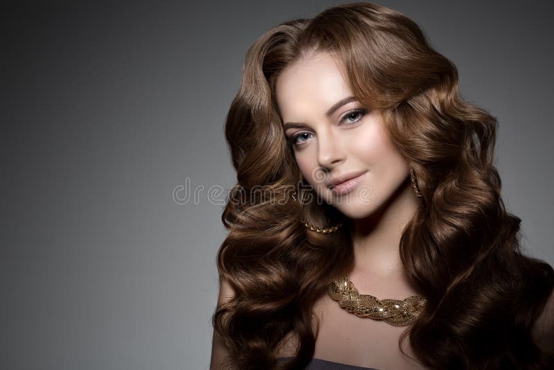 Hautecouture-Modell-Girl Beauty Woman-Hautecouture Vogue-Art PO stockfoto Hautecouture-Modell-Girl Beauty Woman-Hautecouture Vogue-Art PO stockfoto
