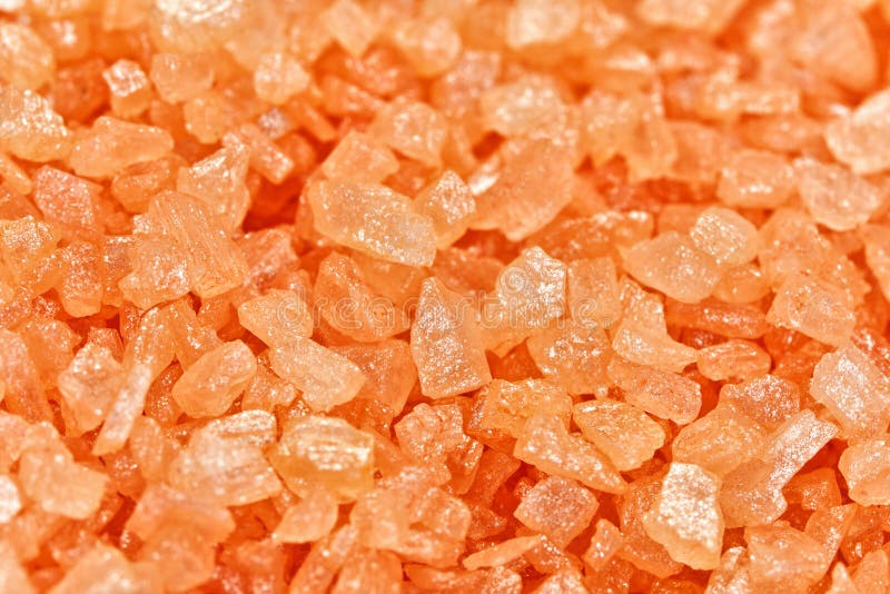 hav för död orange för bakgrund salt arkivfoto hav för död orange för bakgrund salt arkivfoto