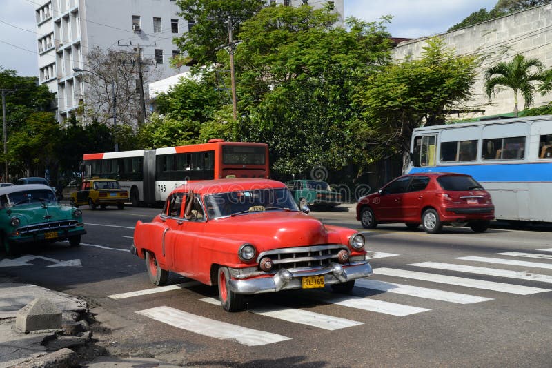 Dating in delhi in Havana