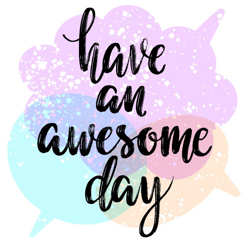 Awesome Day Stock Illustrations 2 240 Awesome Day Stock Illustrations Vectors Clipart Dreamstime Awesome Day Stock Illustrations 2 240 Awesome Day Stock Illustrations Vectors Clipart Dreamstime