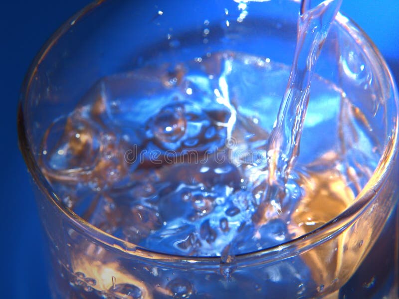 Have a drink