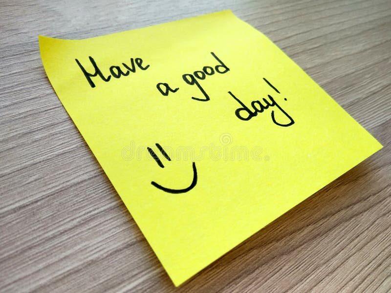 nice sticky notes download nice sticky notes download