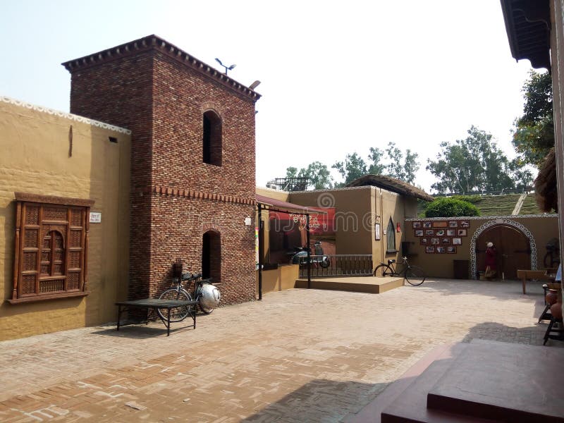 Haveli Jalandhar Punjab India Editorial Photography Image Of Tourist haveli-jalandhar-punjab-india-editorial-photography-image-of-tourist