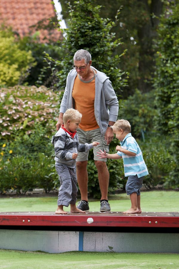 Having fun royalty free stock photo Having fun royalty free stock photo