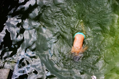 Naked Teens Having Stock Photos - Free & Royalty-Free Stock Photos from