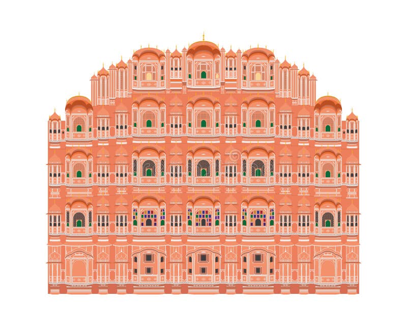 Jaipur: A Weekend Journey Through History, Heritage, and Inspiration