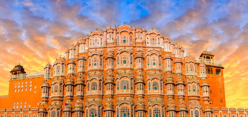 Image result for royalty free images jaipur