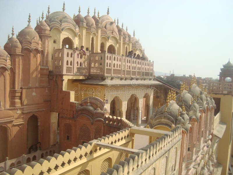 Image result for royalty free images jaipur