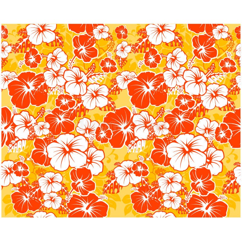 Hawaiian Flowers Stock Illustrations – 28,060 Hawaiian Flowers Stock  Illustrations, Vectors & Clipart - Dreamstime