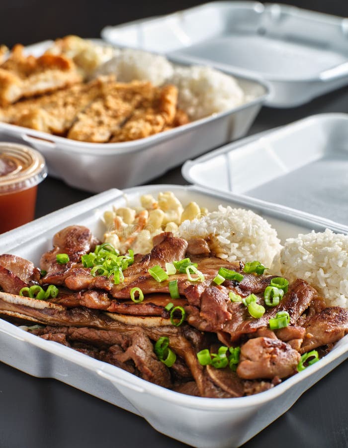 450 Bbq Meat Take Out Stock Photos Free & RoyaltyFree Stock Photos