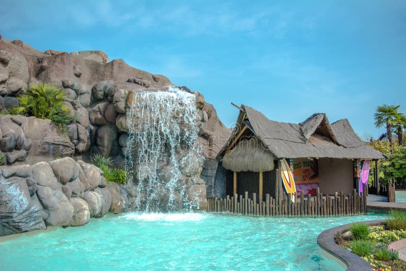 25,036 House Waterfall Stock Photos Free & RoyaltyFree Stock Photos